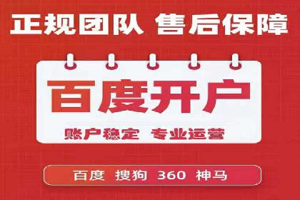 小红书信息流优化：提升笔记曝光率的技巧